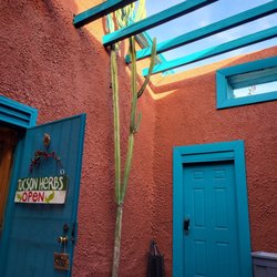 Tucson Herb Store