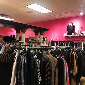 Pink Door Resale - Women's Clothing Near Me - Dublin, Ohio Pink Door Resale - Women's Clothing Near Me - Dublin, Ohio