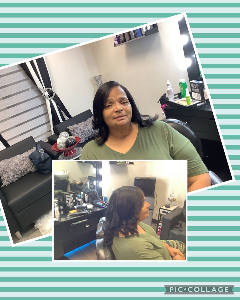 THE EXPERIENCE THERAPY CENTER Updated September 2024 40 Photos