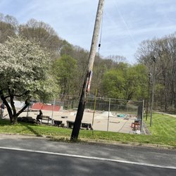 McKinley Park