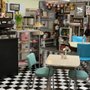 Photo of Donna Jean’s Cafe