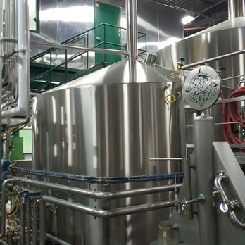 Terrapin Beer Co - Breweries Near Me - Athens, Georgia Terrapin Beer Co - Breweries Near Me - Athens, Georgia
