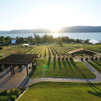 Sunset Organic Bistro - Bistros Near Me - Kelowna, British Columbia Sunset Organic Bistro - Bistros Near Me - Kelowna, British Columbia