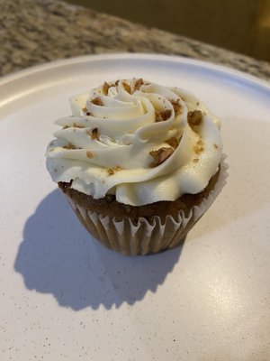 Crumbville, TX by null Crumbville, TX by null