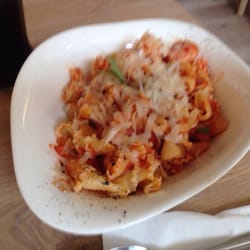 Vapiano