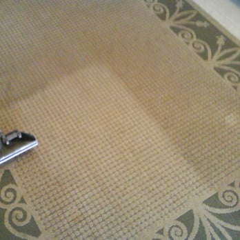 Clearly Clean Carpet - Area Rug. Carpet Cleaning, Tiling, Grout Services - Carpet Cleaning Near Me - Gilbert, Arizona Clearly Clean Carpet - Area Rug. Carpet Cleaning, Tiling, Grout Services - Carpet Cleaning Near Me - Gilbert, Arizona