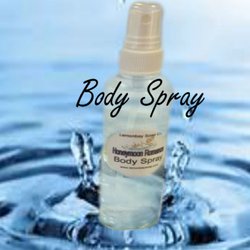 Lemonbay Soap Company