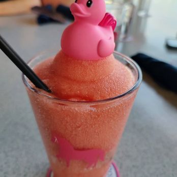 Pink Pony - Rum runner - New American Near Me - Mackinac Island, Michigan Pink Pony - Rum runner - New American Near Me - Mackinac Island, Michigan