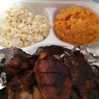 Marianas Grinds - So flavorful - Hawaiian Near Me - Jacksonville, Florida Marianas Grinds - So flavorful - Hawaiian Near Me - Jacksonville, Florida