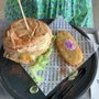 Andonis Cafe & Bar