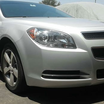 Americoat Powder Coating - Before: Chevy Malibu Stock Rims - Powder Coating Near Me - Orange, California Americoat Powder Coating - Before: Chevy Malibu Stock Rims - Powder Coating Near Me - Orange, California