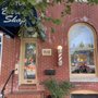 Photo of Federal Hill Barber Shop