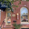 Federal Hill Barber Shop gift card