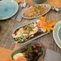 Doi Intanon Thai Restaurant