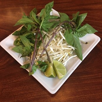 Pho Daily - Vietnamese Near Me - Gardena, California Pho Daily - Vietnamese Near Me - Gardena, California