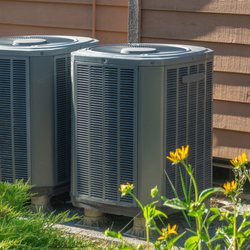 All Star Plumbing Heating & Air