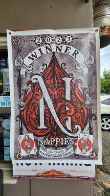 Manci's Antique Club by null