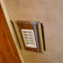 Advanced Electrical Solutions