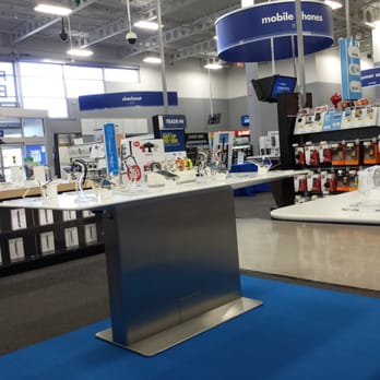 Best Buy - Everything u need. ... - Appliances Near Me - Colma, California Best Buy - Everything u need. ... - Appliances Near Me - Colma, California
