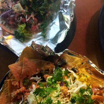 Neato Burrito - Mexican Near Me - Spokane, Washington Neato Burrito - Mexican Near Me - Spokane, Washington