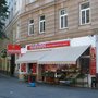 Photo of Harman Bäckerei