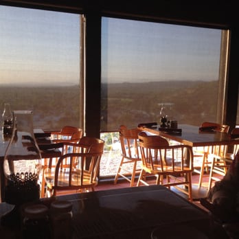 Orange County Mining Company - Steakhouses Near Me - Orange, California Orange County Mining Company - Steakhouses Near Me - Orange, California