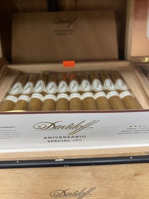 PuffCity- East Haven