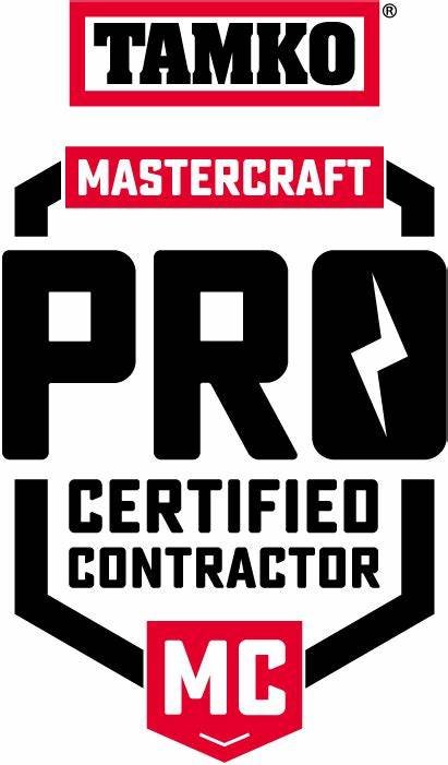 Slide of Capitol Roofing & Construction