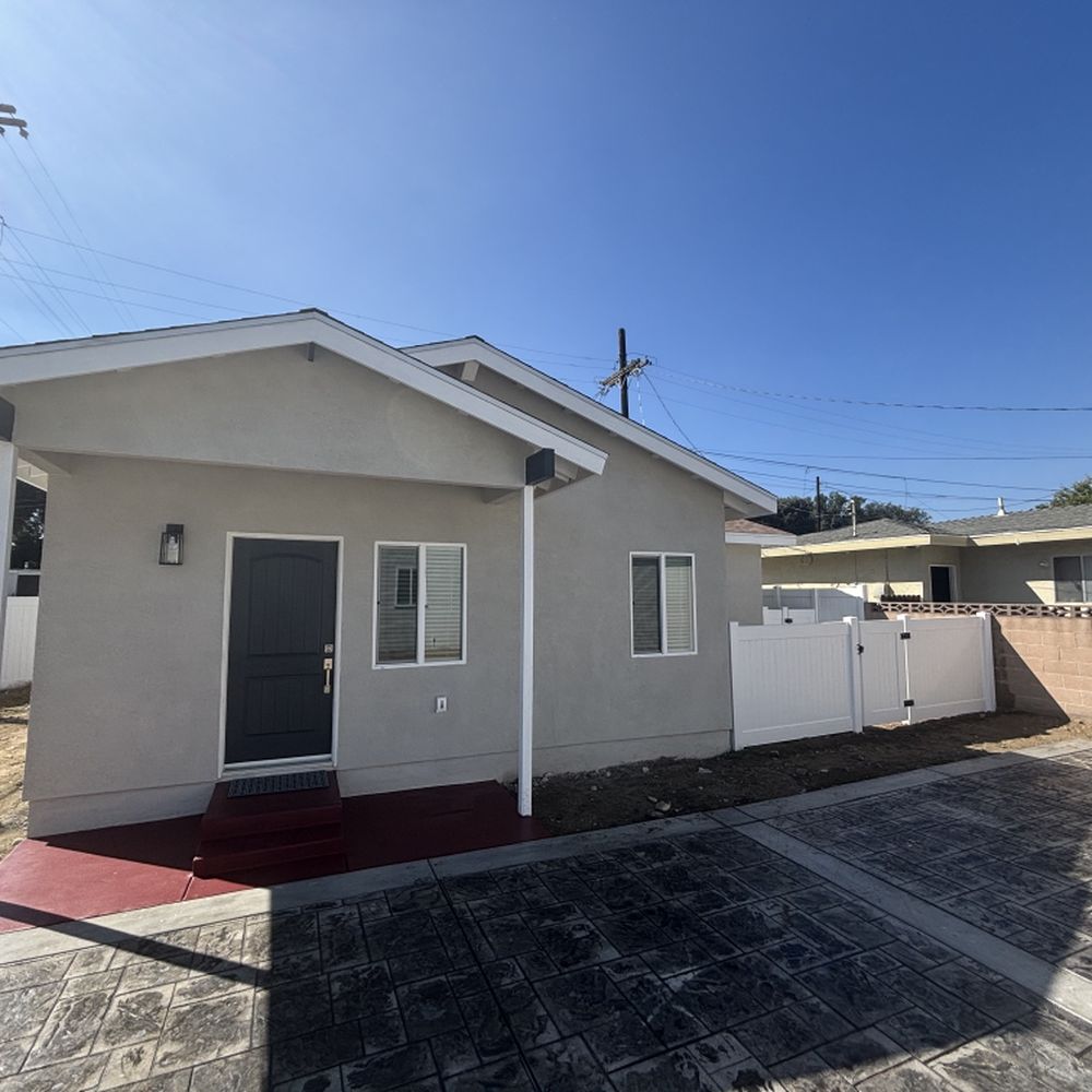 TOP 10 BEST Room Additions near Chino Hills, CA 91709 - Updated 2026 - Yelp