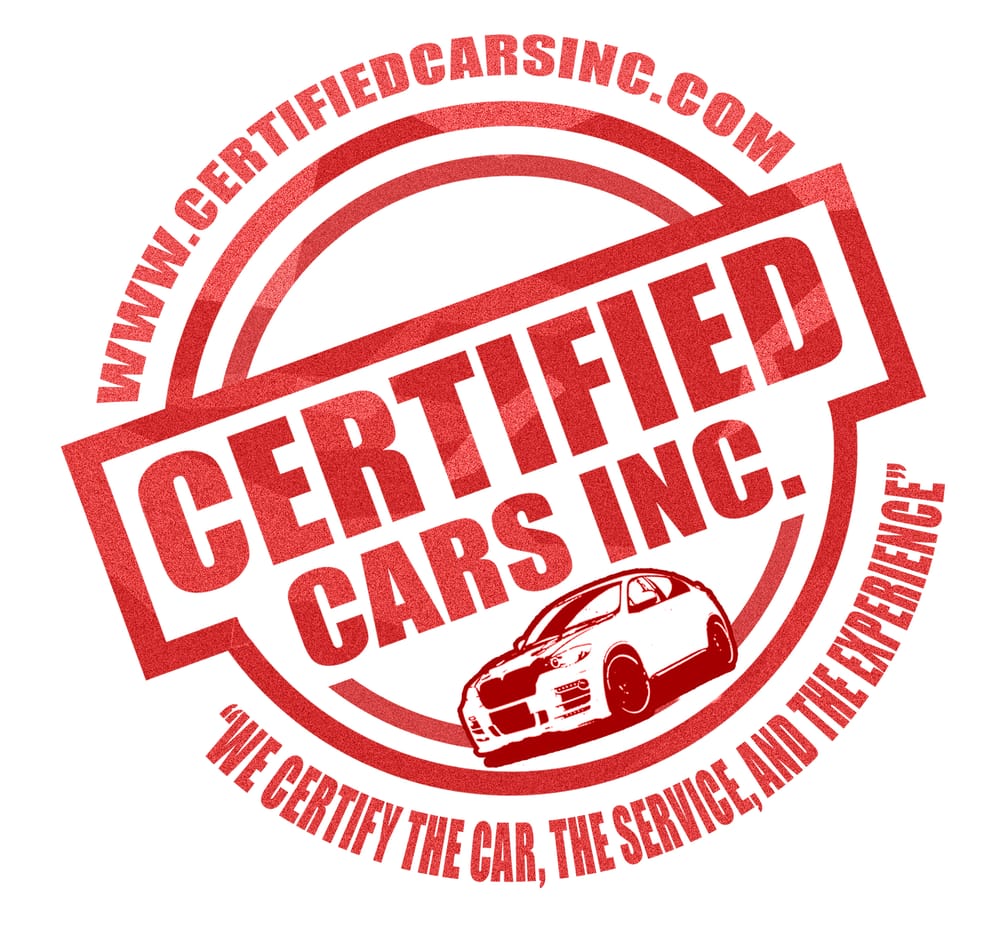 CERTIFIED CARS Updated April 2024 7513 Ritchie Hwy, Glen Burnie, Maryland Car Dealers