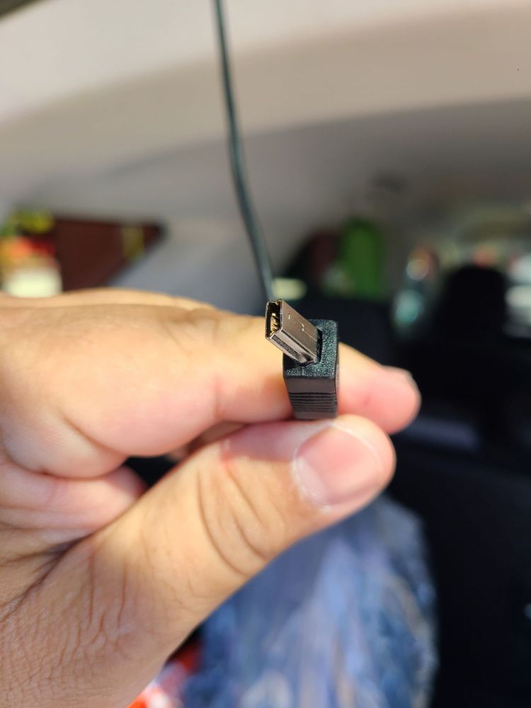 TEMPLE CITY AUTO SPA Updated September 2024 567 Photos & 942