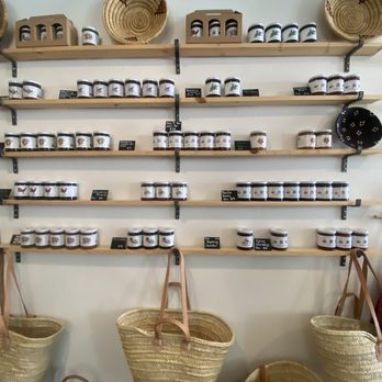 Alchemist’s Jam - Jams they create here. - Bakeries Near Me - McMinnville, Oregon