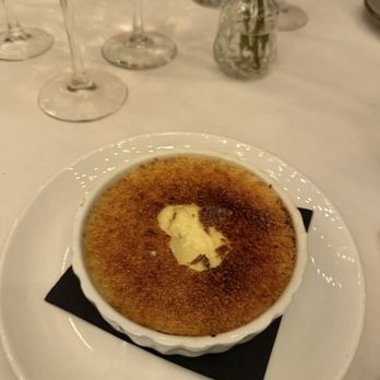 Bacchus Bistro & Wine Bar - French Near Me - Brooklyn, New York Bacchus Bistro & Wine Bar - French Near Me - Brooklyn, New York