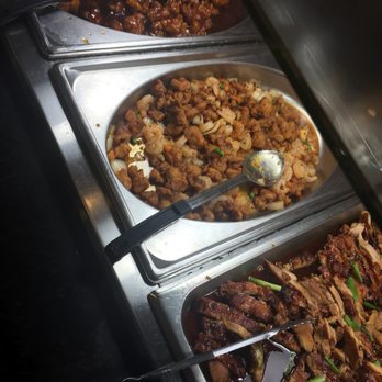 Panda Kitchen - Sushi Bars Near Me - Topeka, Kansas Panda Kitchen - Sushi Bars Near Me - Topeka, Kansas