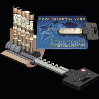 HMS Locksmith - high security lock - Keys & Locksmiths Near Me HMS Locksmith - high security lock - Keys & Locksmiths Near Me