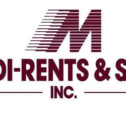Medi-Rents & Sales