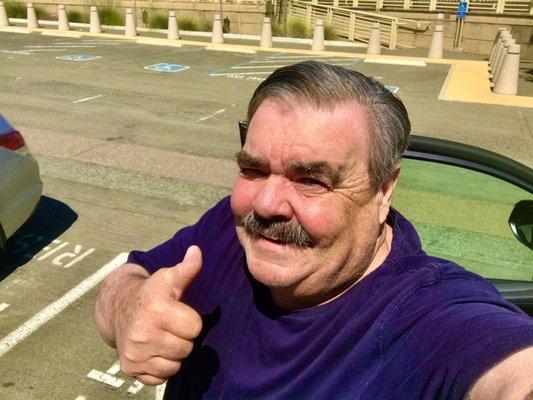 UC SAN DIEGO HEALTH - PET/CT CENTER - Updated December 2025 - 40 Photos ...