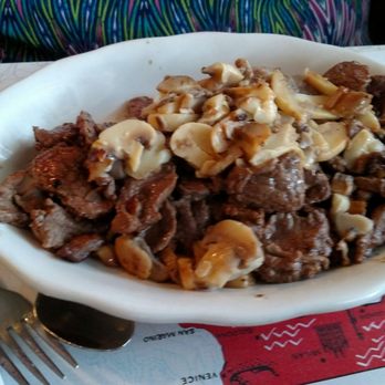 Casa Blanca Restaurant - Beef Tips - Pizza Near Me - Gouverneur, New York Casa Blanca Restaurant - Beef Tips - Pizza Near Me - Gouverneur, New York