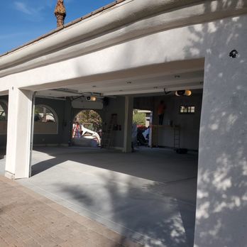 Aranda Stucco & Paint - After - Stucco Services Near Me Aranda Stucco & Paint - After - Stucco Services Near Me