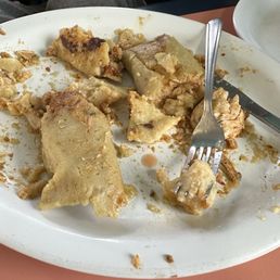 Tamales