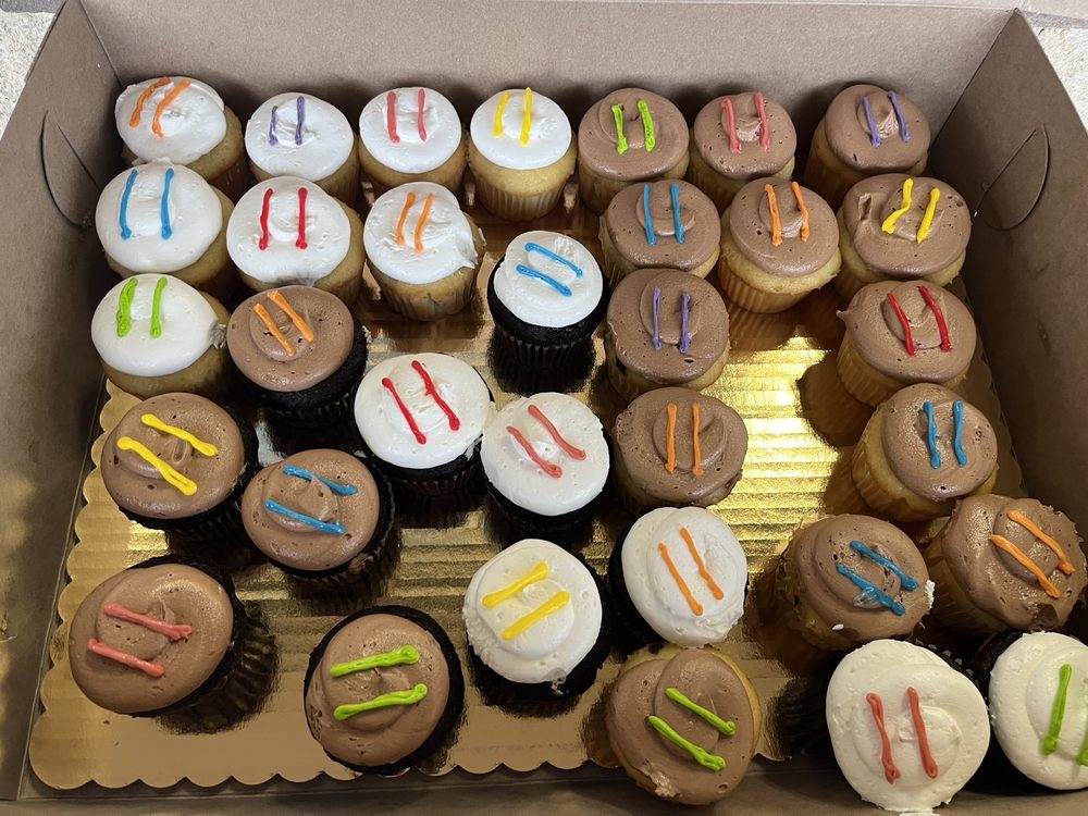 RICCIARDI BROTHERS Updated June 2024 511 Rte 72 E, Manahawkin, New