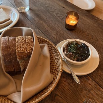 Dunsmoor - Chopped Chicken Liver - American Near Me - Los Angeles, California Dunsmoor - Chopped Chicken Liver - American Near Me - Los Angeles, California