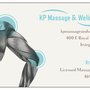 Photo of KP Massage & Wellness