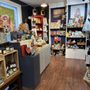 Photo of Friday Harbor Gallery