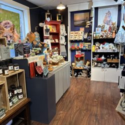 Friday Harbor Gallery