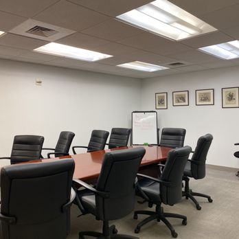 Zimmet Law Group - Divorce & Family Law Near Me - New York, New York Zimmet Law Group - Divorce & Family Law Near Me - New York, New York