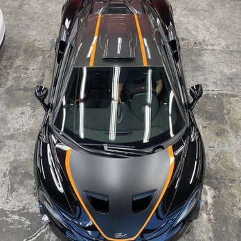 G5 Tint Shop - Protect your paint with llumar Valor PPF 620R.. - Home Window Tinting Near Me - Pasadena, California G5 Tint Shop - Protect your paint with llumar Valor PPF 620R.. - Home Window Tinting Near Me - Pasadena, California