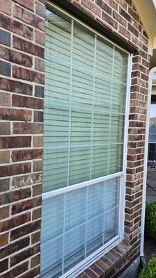 Acme Glass & Tinting