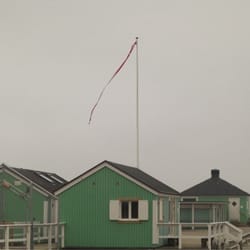 Charlottenlund Søbad