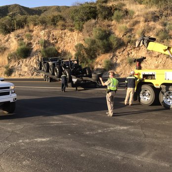 Riverside Towing - Towing Near Me - Riverside, California Riverside Towing - Towing Near Me - Riverside, California